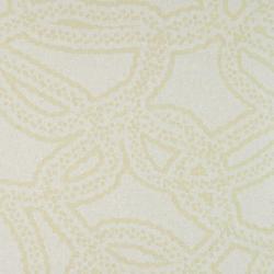 Maharam Coil 002 Cream - 1