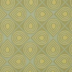 Maharam Droplet 003 Willow - 1