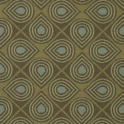 Изображение продукта Maharam Droplet 004 Sage