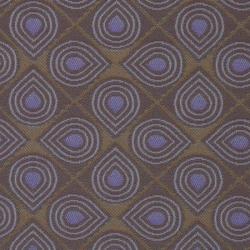 Изображение продукта Maharam Droplet 005 Thistle