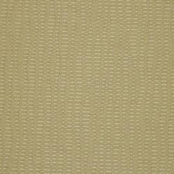 Maharam Maze 005 Barley - 1