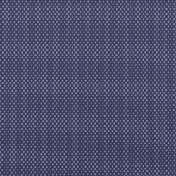 Maharam Peep 006 Violet - 1