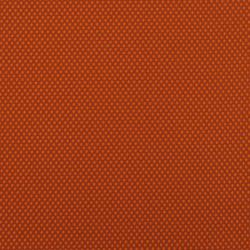 Maharam Peep 008 Tangerine - 1