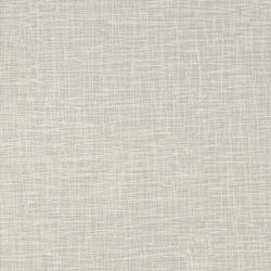 Maharam Pulse 012 Birch - 1