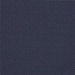 Изображение продукта Maharam Shimmy 008 Midnight