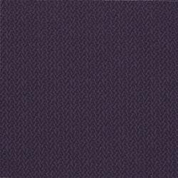 Изображение продукта Maharam Shimmy 009 Thistle