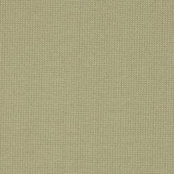 Изображение продукта Maharam Start 010 Reed