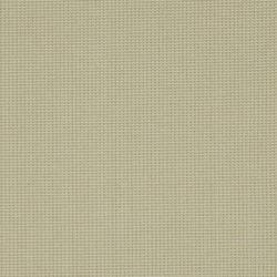 Maharam Start 107 Flax 2 - 1