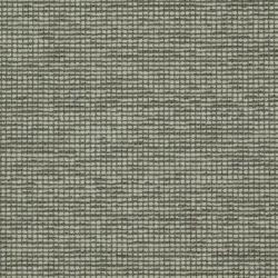 Maharam Steady 002 Drift - 1