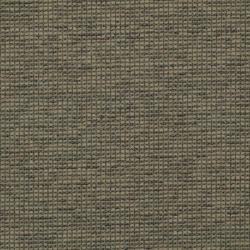 Maharam Steady 003 Summit - 1