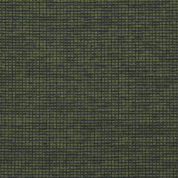 Изображение продукта Maharam Steady 005 Thrive