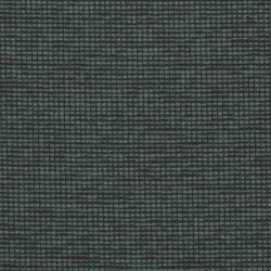 Изображение продукта Maharam Steady 006 Estuary