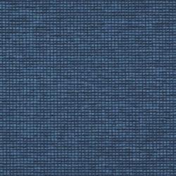 Maharam Steady 008 Tidal - 1