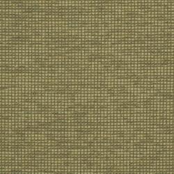 Maharam Steady 009 Acre - 1