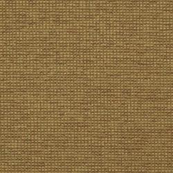 Изображение продукта Maharam Steady 010 Marigold