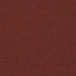 Изображение продукта Maharam Steady 011 Rhubarb