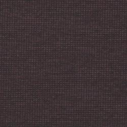 Изображение продукта Maharam Steady 013 Cloak