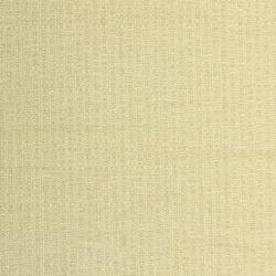 Изображение продукта Maharam Tatami 005 Coconut