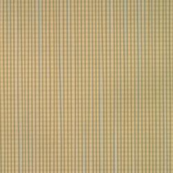 Изображение продукта Maharam Tattersall 002 Glow