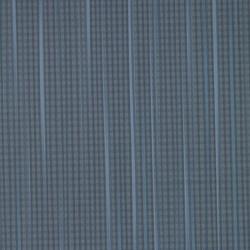 Maharam Tattersall 007 Storm - 1