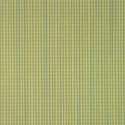 Изображение продукта Maharam Tattersall 014 Grass