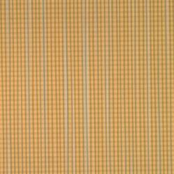 Изображение продукта Maharam Tattersall 016 Apricot