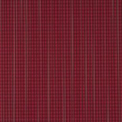 Изображение продукта Maharam Tattersall 019 Vermilion