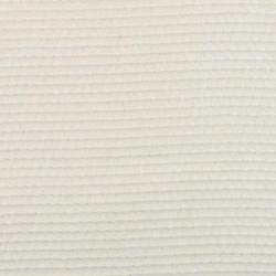 Maharam Tender 001 Glacier - 1