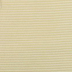 Maharam Tender 002 Cream - 1