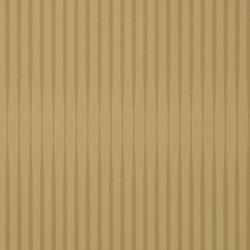 Maharam Verve 013 Sandpiper - 1