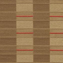 Изображение продукта Maharam Weimar 002 Barley