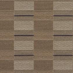 Изображение продукта Maharam Weimar 003 Taupe