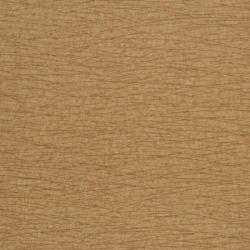 Изображение продукта Maharam Whisk 018 Amberwood