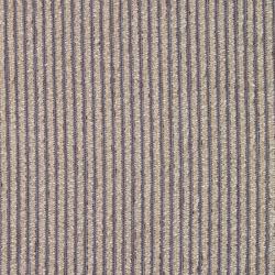 Maharam Chenille Stripe 002 Tan - 1