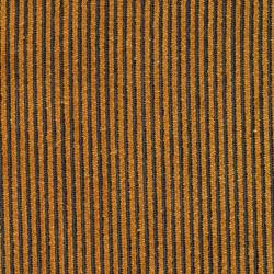 Maharam Chenille Stripe 004 Apricot - 1