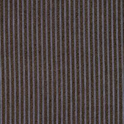 Maharam Chenille Stripe 005 Thistle - 1