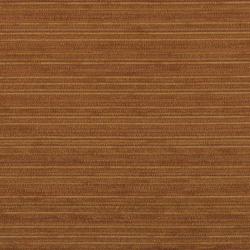 Изображение продукта Maharam Crush 004 Caramel