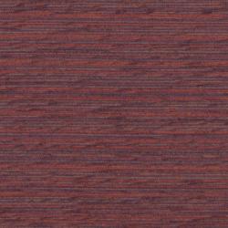 Изображение продукта Maharam Crush 006 Mulberry