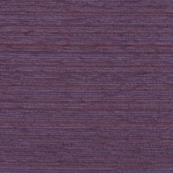 Maharam Crush 007 Violet - 1