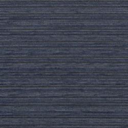 Maharam Crush 008 Ocean - 1