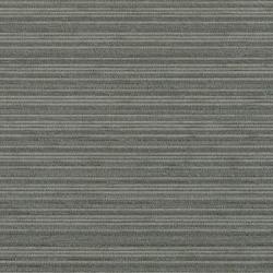 Изображение продукта Maharam Crush 010 Alloy