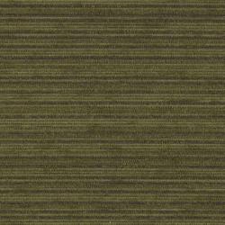 Изображение продукта Maharam Crush 012 Loden