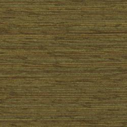 Изображение продукта Maharam Crush 014 Olive