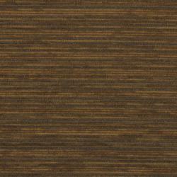 Изображение продукта Maharam Crush 015 Bark