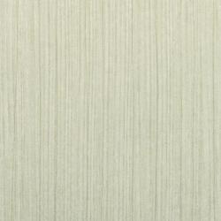 Maharam Gleam 007 Blizzard - 1