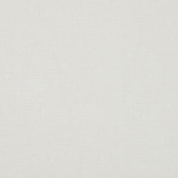 Изображение продукта Maharam Inox Texture Backed 002 Ivory