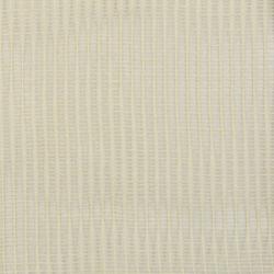 Maharam Linen Leno 001 Cream - 1