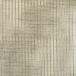 Maharam Linen Leno 002 Flax - 1