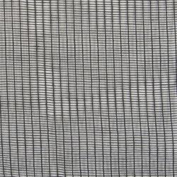 Изображение продукта Maharam Linen Leno 003 Charcoal