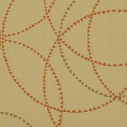 Maharam Periphery 002 Ocher - 1